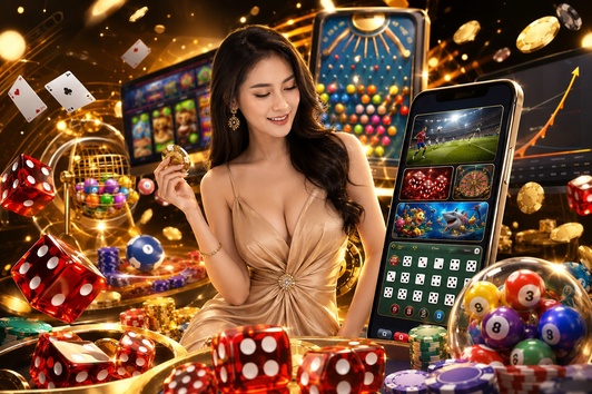 888b