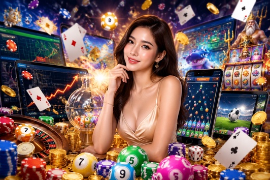 888b