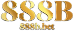 888B