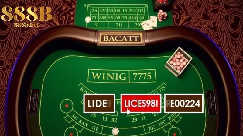 888b