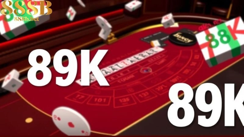 888b