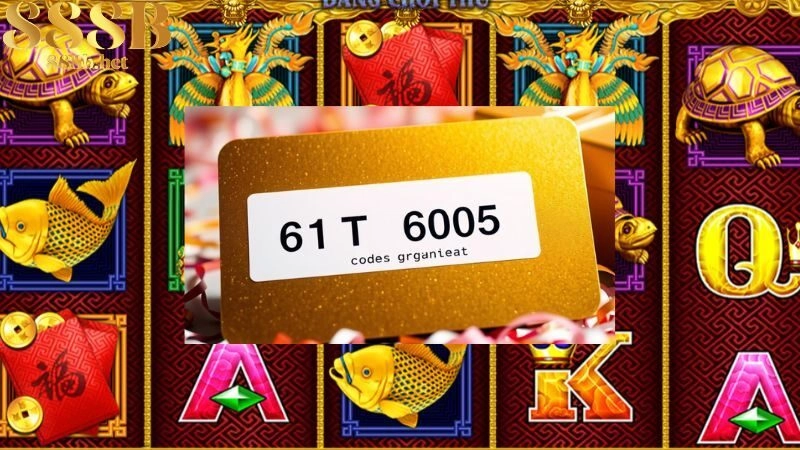 888b