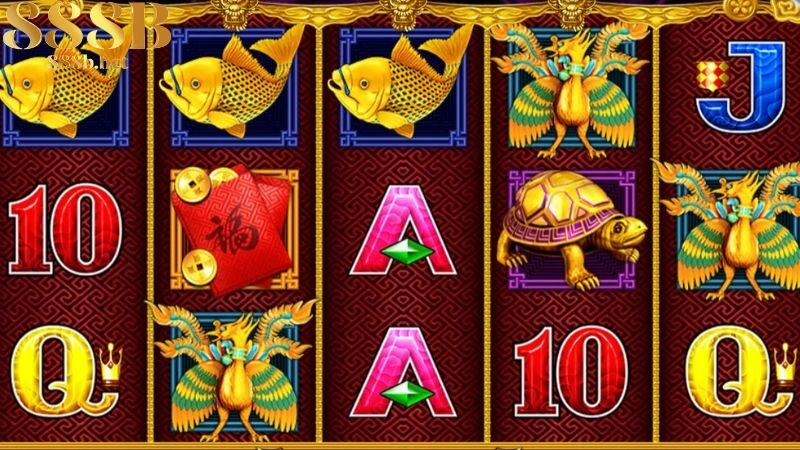 888b