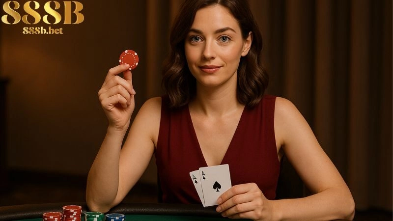 888b